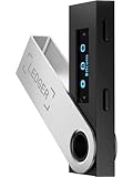 Ledger Nano S : le wallet physique le plus prisé. Achetez, stockez et gérez en toute sécurité vos Bitcoins, Ethereum et de nombreuses autres cryptos