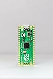 Raspberry Pi Pico