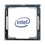 Intel® Core™ i5-11400, processeur pour PC de bureau, 6 cœurs jusqu'à 4,4 GHz, LGA1200 (chipset Intel® série 500 et certains chipsets série 400) 65 W