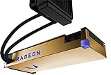 AMD 100-506062 Carte Graphique Radeon Vega 16 Go