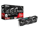 ASRock Radeon RX6800 Challenger Pro 16G OC GDDR6 1925MHZ HDMI DPX3