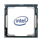 Intel Pentium Gold G5420 processeur 3,8 GHz 4 Mo Smart Cache Boîte
