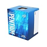 Intel Pentium Processeur G4400 (3M Cache, 3,30 GHz) (Reconditionné)