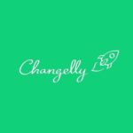 Changelly-changer-ses-crypto