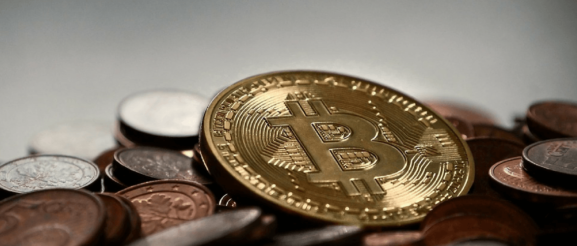 investissement en crypto monnaie