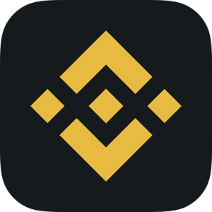 binance-logo.png