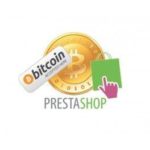 Prestashop propose des modules permettant de recevoir des paiements en Bitcoin
