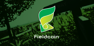 Fieldcoin