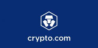 Crypto.com nouveaux taux