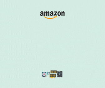 Les Ventes Flash et Promotions sur Amazon